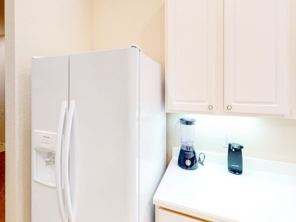 Orlando Condo 955795
