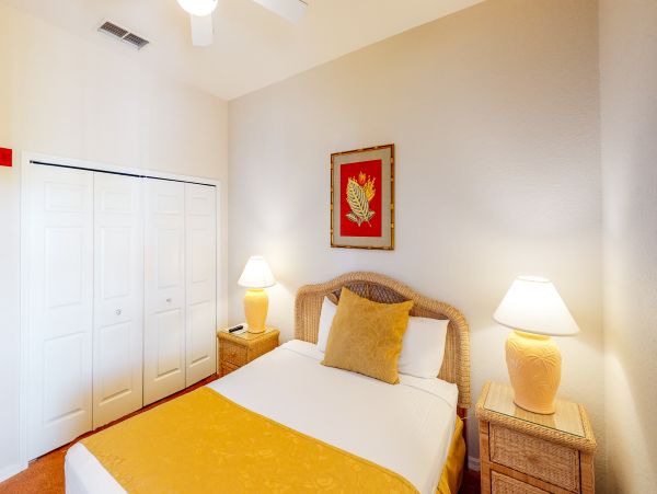 Orlando Condo 955795