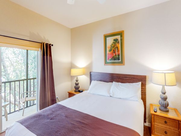 Orlando Condo 955795