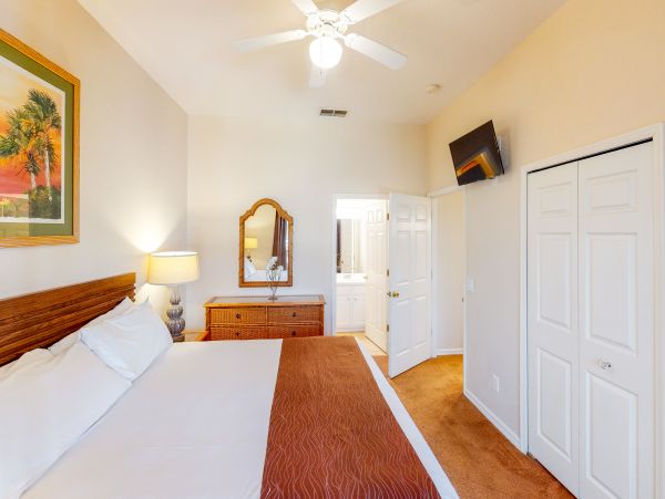 Orlando Condo 955795