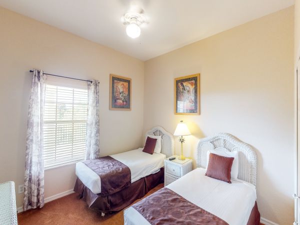 Orlando Condo 955795