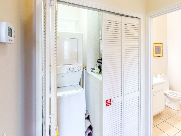Orlando Condo 955795