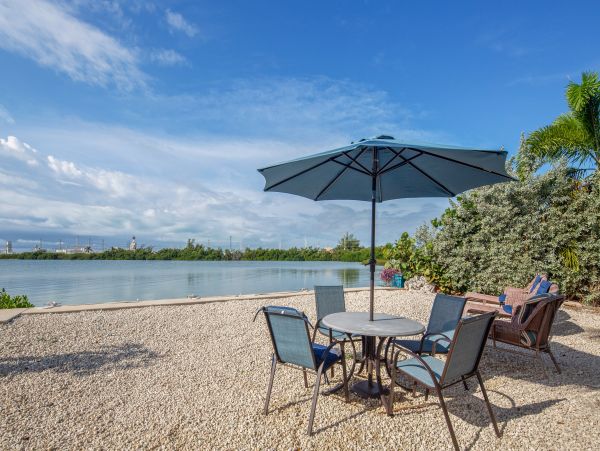 The Florida Keys Home 955796