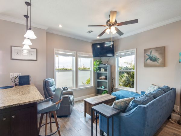 The Florida Keys Home 955796