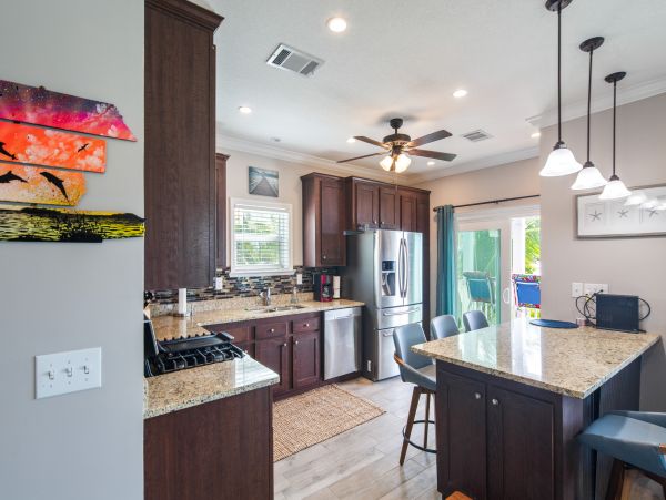 The Florida Keys Home 955796