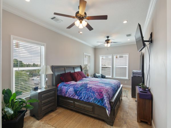 The Florida Keys Home 955796