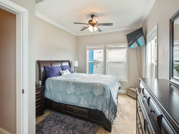 The Florida Keys Home 955796