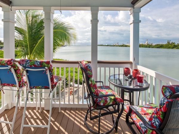 The Florida Keys Home 955796