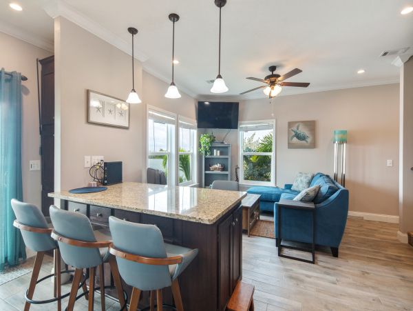 The Florida Keys Home 955796