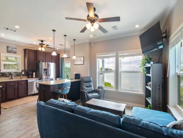The Florida Keys Home 955796