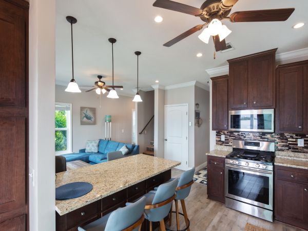 The Florida Keys Home 955796