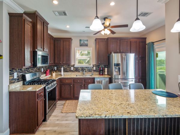 The Florida Keys Home 955796