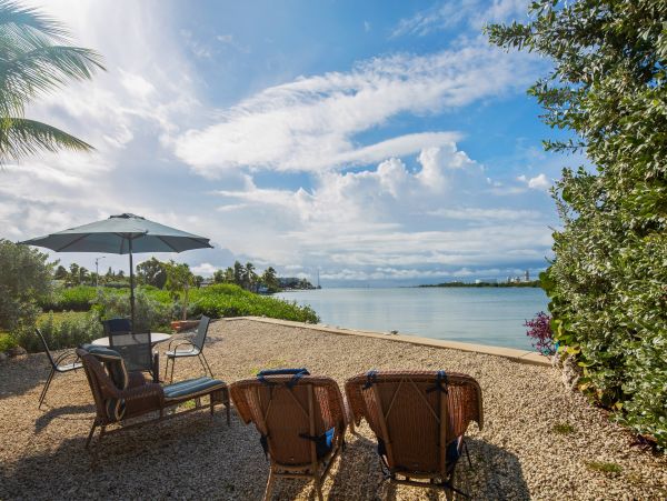 The Florida Keys Home 955796