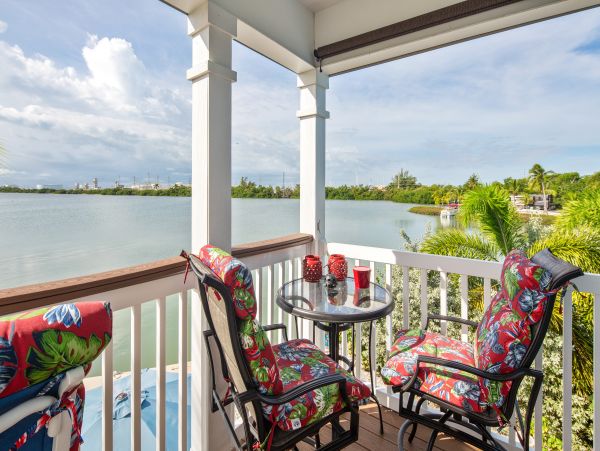 The Florida Keys Home 955796