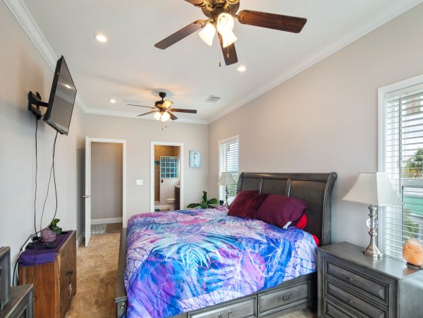 The Florida Keys Home 955796