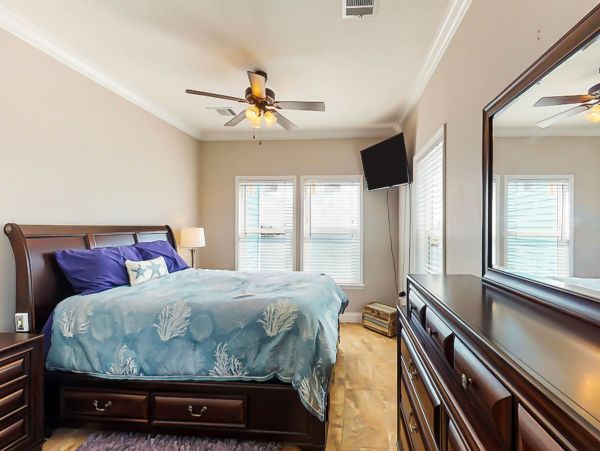 The Florida Keys Home 955796
