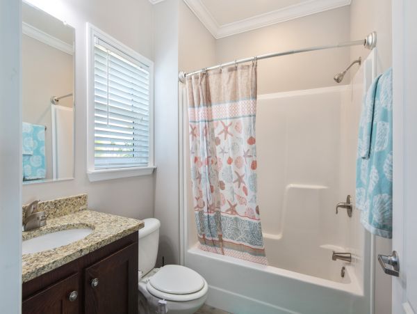 The Florida Keys Home 955796