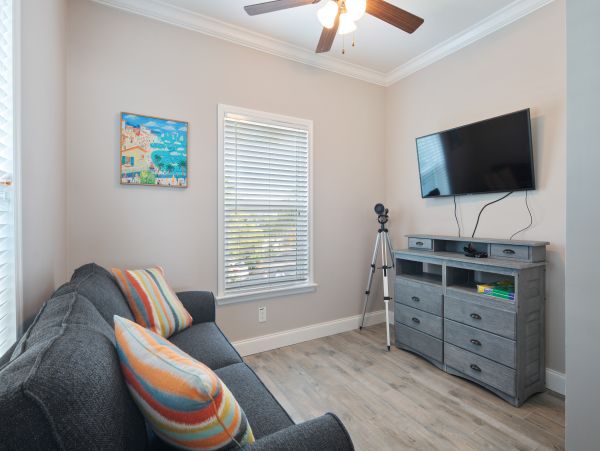 The Florida Keys Home 955796