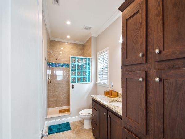 The Florida Keys Home 955796
