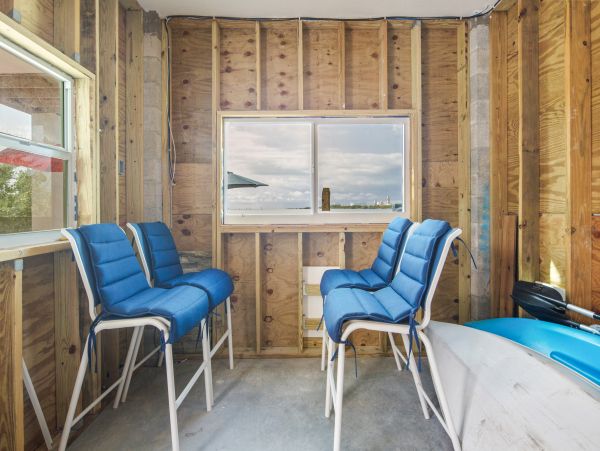 The Florida Keys Home 955796
