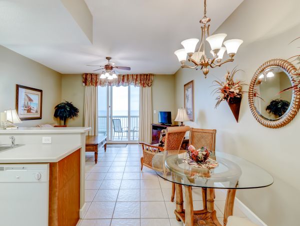 Panama City Beach Condo 955797