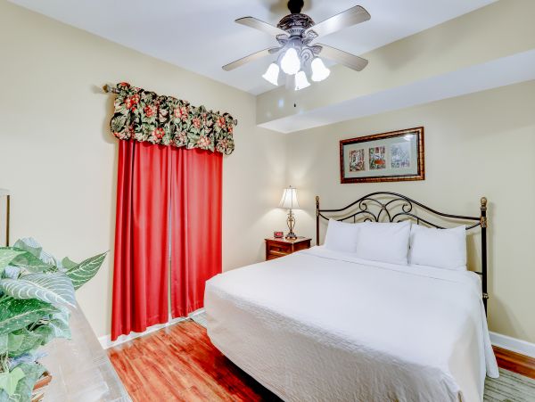 Panama City Beach Condo 955797