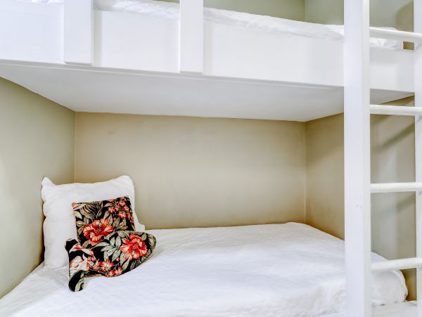 Panama City Beach Condo 955797