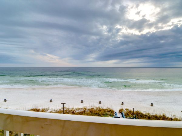 Panama City Beach Condo 955797