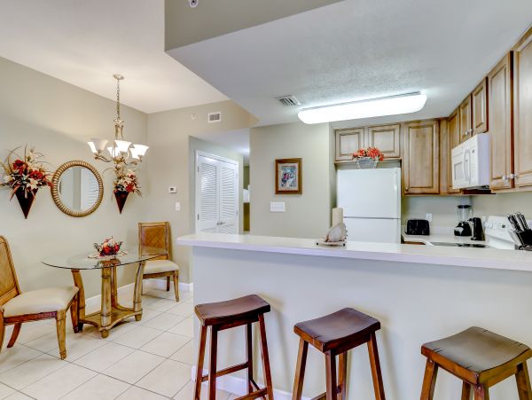 Panama City Beach Condo 955797