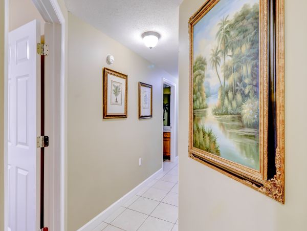Panama City Beach Condo 955797