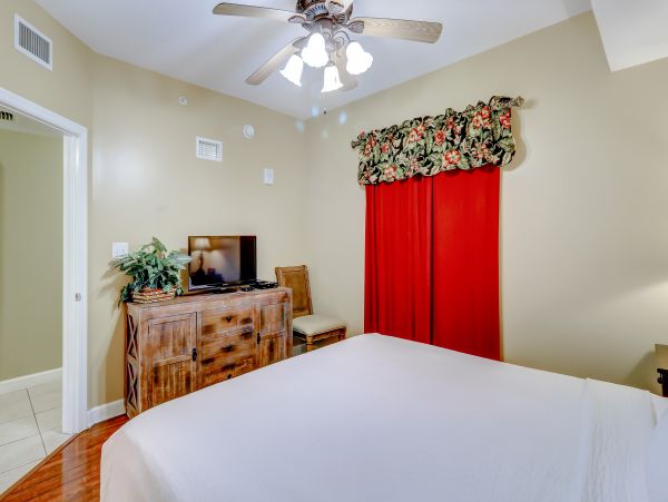 Panama City Beach Condo 955797