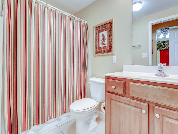 Panama City Beach Condo 955797