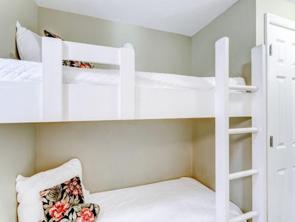Panama City Beach Condo 955797