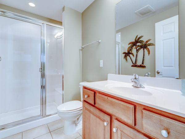 Panama City Beach Condo 955797