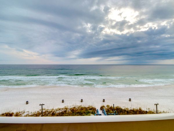 Panama City Beach Condo 955797