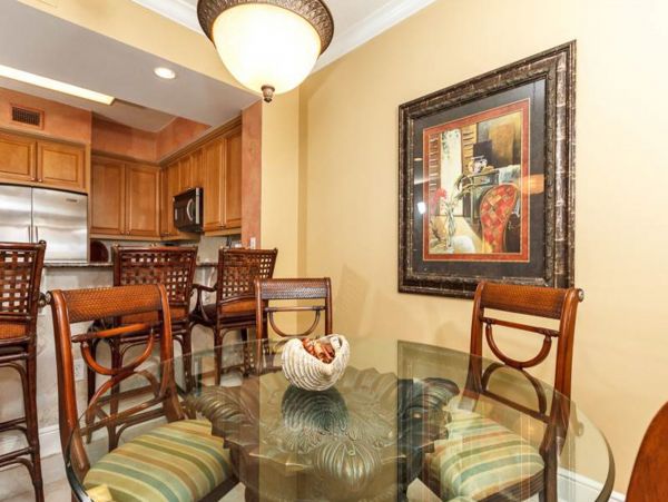 Okaloosa Island Fort Walton Beach Condo 955798
