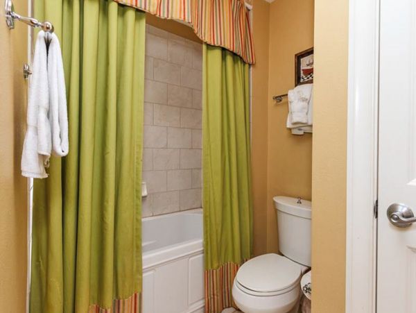 Okaloosa Island Fort Walton Beach Condo 955798