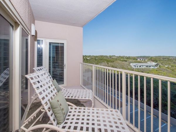 Beaches Of South Walton Condo 955799