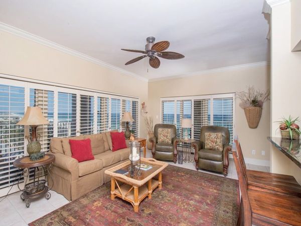 Beaches Of South Walton Condo 955799