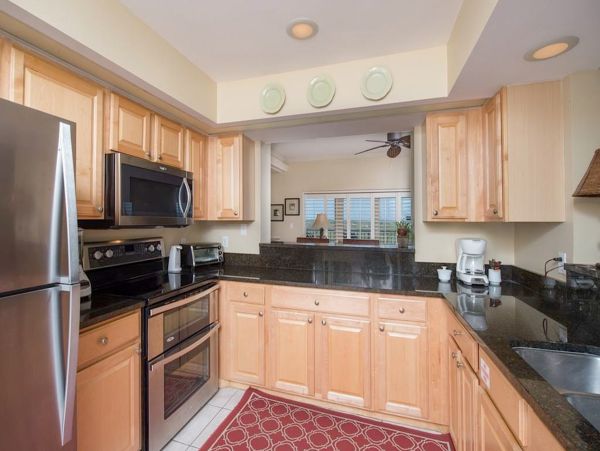 Beaches Of South Walton Condo 955799