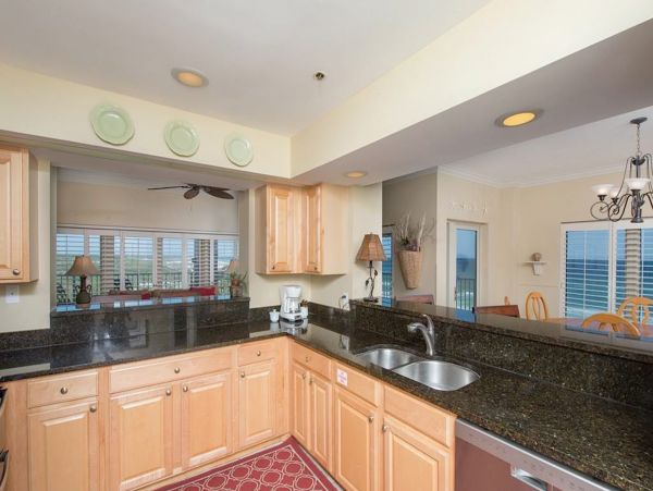 Beaches Of South Walton Condo 955799