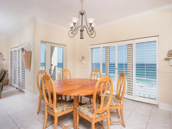 Beaches Of South Walton Condo 955799