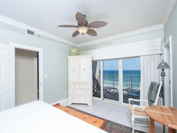 Beaches Of South Walton Condo 955799