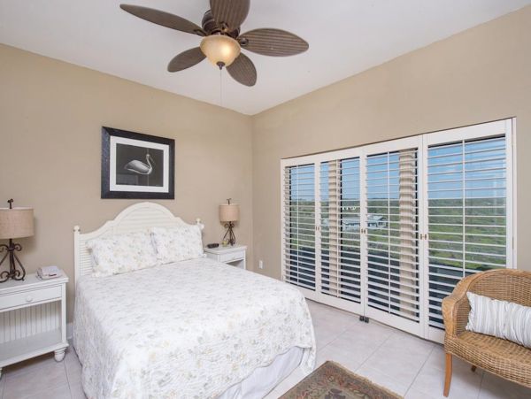 Beaches Of South Walton Condo 955799