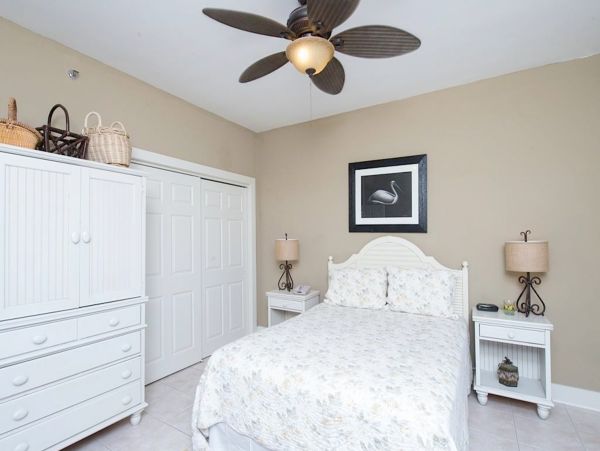 Beaches Of South Walton Condo 955799