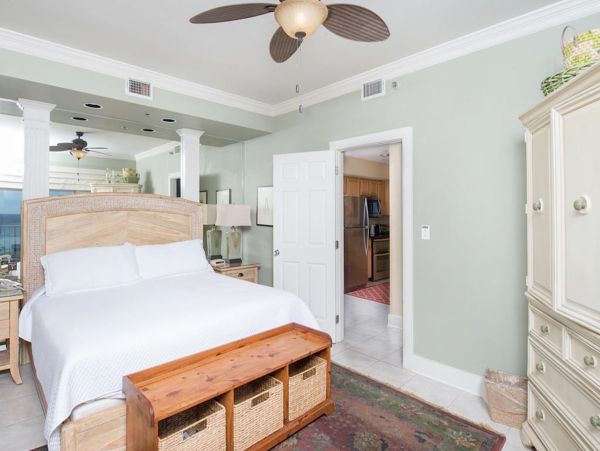 Beaches Of South Walton Condo 955799