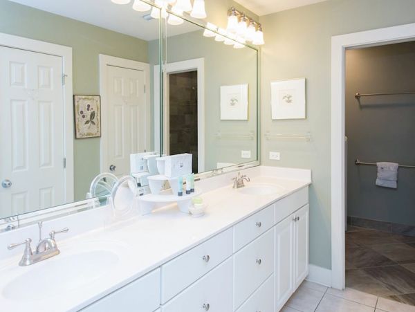 Beaches Of South Walton Condo 955799