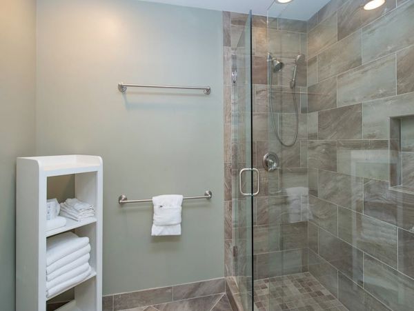 Beaches Of South Walton Condo 955799