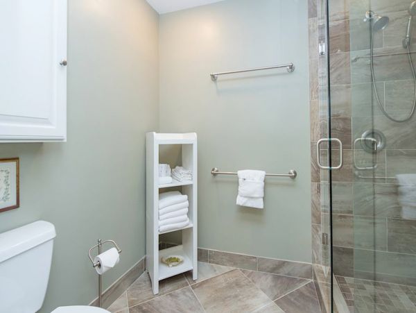 Beaches Of South Walton Condo 955799