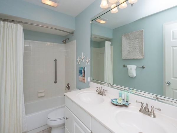Beaches Of South Walton Condo 955799